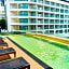 Mood Hotel Pattaya