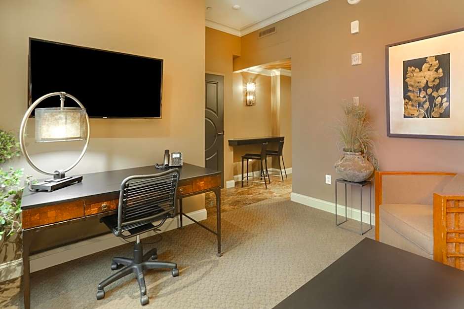 Curtiss Hotel, an Ascend Collection Hotel