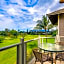 Wailea Grand Champions Villas, in Destination by Hyatt 