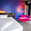 qubixx stadtmittehotel