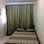 Apart Hotel Beira Mar