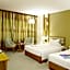Sai Gon Dong Ha Hotel