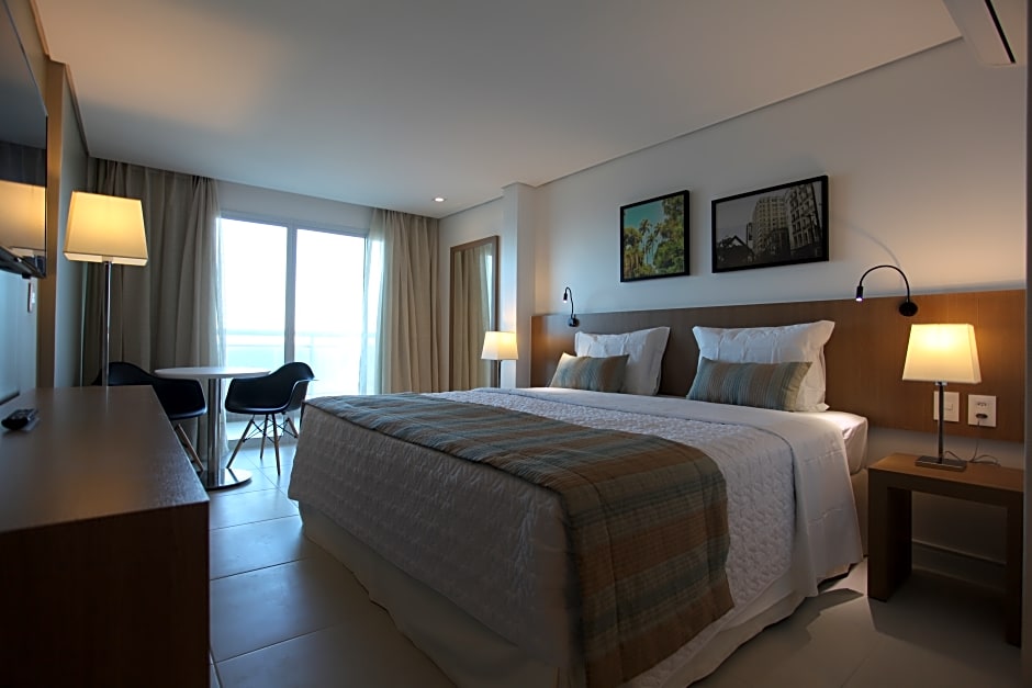 Photo 1 of 8 of Luxury, Ocean View