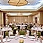 Hilton Suites Chicago Oak Brook