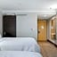 Holiday Inn Express Hotel & Suites Vacaville By IHG