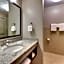 Drury Inn & Suites Columbus Polaris