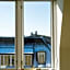 Hotel Nora Copenhagen