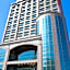 Highness Hotel