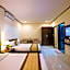 Premier Vang Vieng Hotel