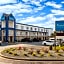 Travelodge by Wyndham Fort Wayne North