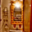 Riad Las Mil y una Noches 1 Tetuan