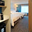 Holiday Inn Express Hotel & Suites Fort Atkinson By IHG