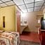 Rodeway Inn North