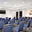 Hampton Inn Kernersville