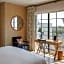Hotel 850 SVB, West Hollywood, a Member of Design Hotels