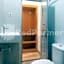 Hotel Buana Express RedPartner
