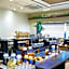 Daiwa Roynet Hotel Okinawa Kenchomae