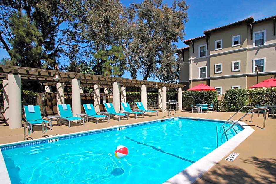 TownePlace Suites by Marriott San Jose Cupertino