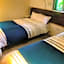 Niruyakanaya BISE - Vacation STAY 36700v