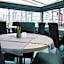 Hotel Moby Dick by WP hotels