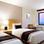 Ambassador Hotel Hsinchu