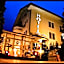 Hotel Vila Tina