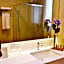 Hotel Venta Baños