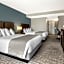 Best Western Inn At Face Rock