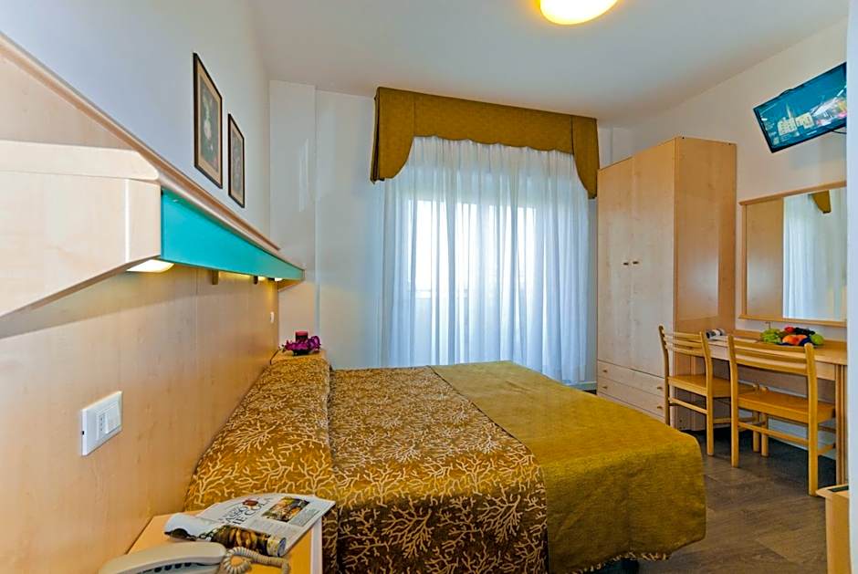 Hotel Gimm