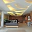 Jelita Tanjung Hotel