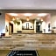 Country Inn & Suites by Radisson, Fond du Lac, WI
