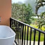 Pai Nai Fun Hotel