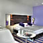 Mercure Nice Promenade Des Anglais