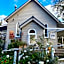 The Old Church Bed and Breakfast