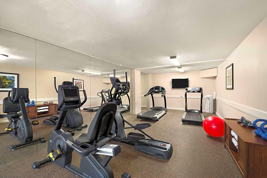 Ramada Naples Fl – Naples, FL
