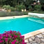Chambre d'Hôte Couguiolet - avec piscine