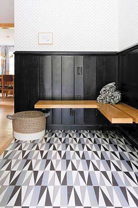 The Norsdale plus CMYK Motel on 10 acres in Phoenicia