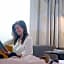 Novotel Setif
