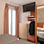 Timhotel Paris Gare Montparnasse