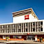 ibis Cannes Mandelieu
