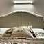 BARI ROOMS Abate Gimma