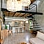 Kano Canggu Loft