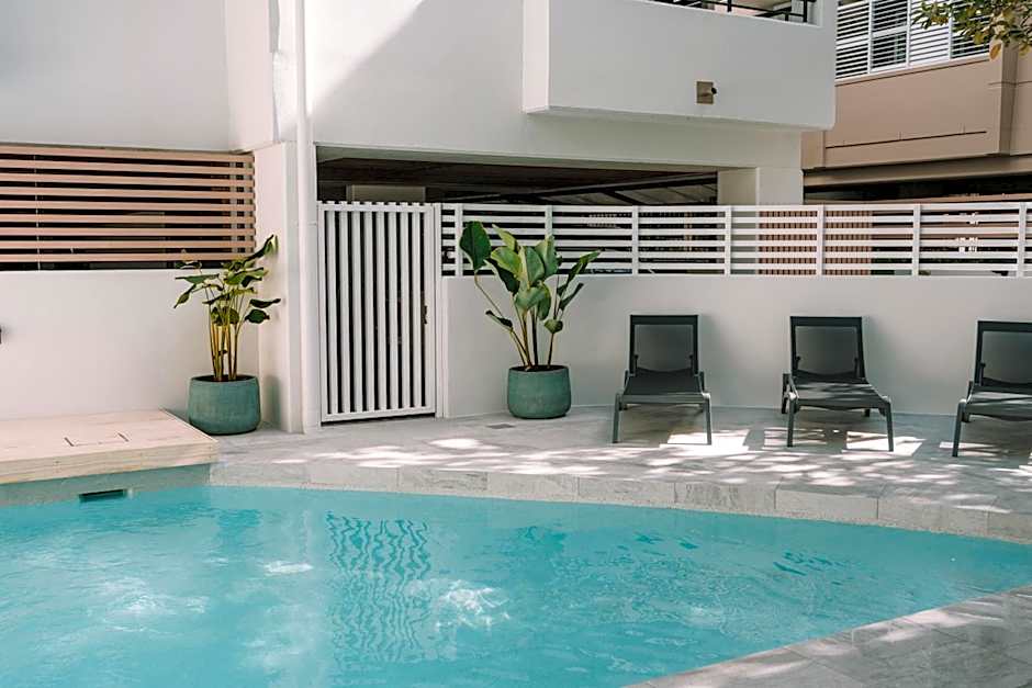Bella Casa Noosa