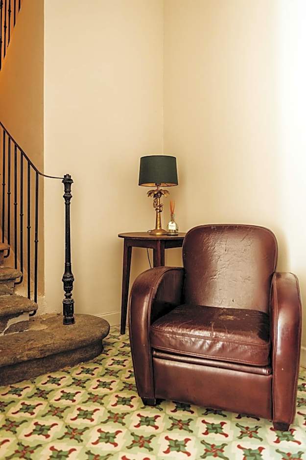 La Maison de Gruissan