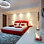 J'Me Boutique Hotel - Adults only