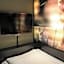 Comfort Hotel Xpress Stockholm Central