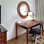 DoubleTree By Hilton Sunrise/Sawgrass Mills, Fl