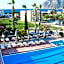 Zeus Hotel