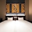 Hotel Halrotto Fukuoka Hakata