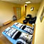 Monteur Zimmer Kreisel